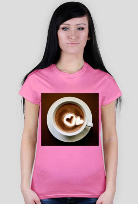 CAFFE