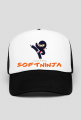 Czapka SoftNinja nr. 2