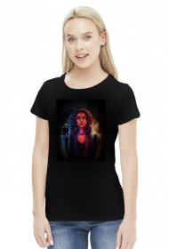 Euphoria euforia 001