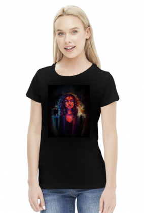 Euphoria euforia 001