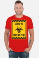 product#4257896