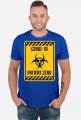 product#4257897