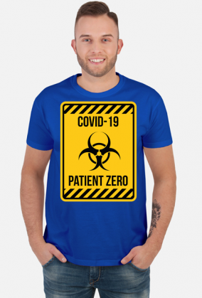 product#4257897