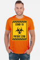 product#4257898