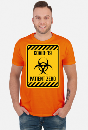 product#4257898