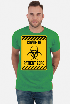 product#4257899