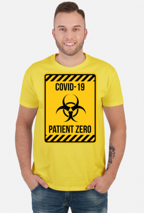 product#4257900