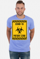 product#4257901