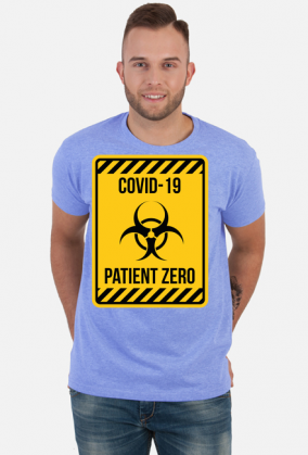 product#4257901