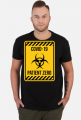 product#4257902