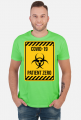 product#4257903