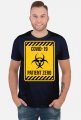 product#4257904