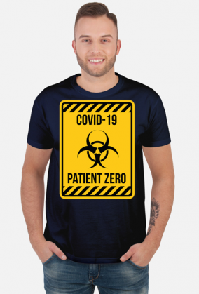 product#4257904
