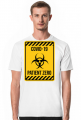 product#4257905