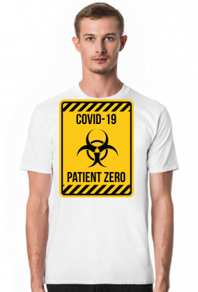 product#4257905