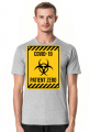 product#4257906