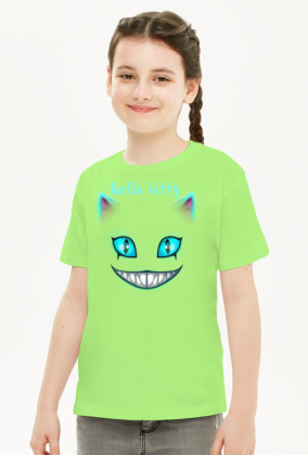 product#4257947