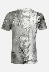 Kurskiemu żółw spier*****