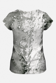 Kurskiemu żółw spier*****