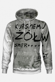 Kurskiemu żółw spier*****