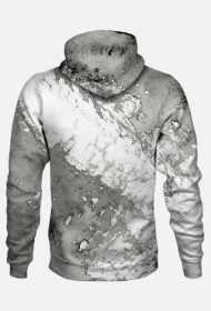 Kurskiemu żółw spier*****