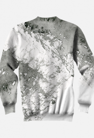 Kurskiemu żółw spier*****