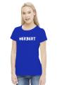 T-shirt damski (Herbert)