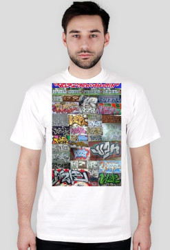 WZR crew 2