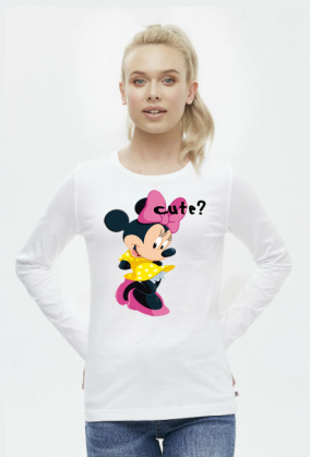 product#4260067