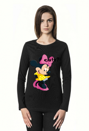 product#4260068