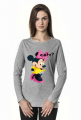 product#4260069
