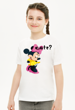 product#4260082
