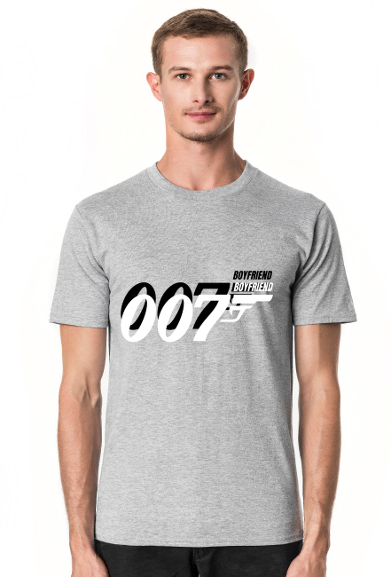 007 x2
