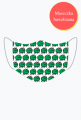 Żabka