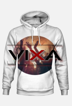 bluza