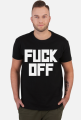 F*CK OFF