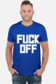 F*CK OFF