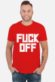F*CK OFF