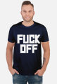 F*CK OFF
