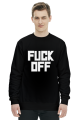 F*CK OFF