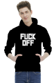 F*CK OFF