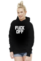 F*CK OFF