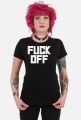 F*CK OFF