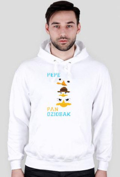 Pepe #5