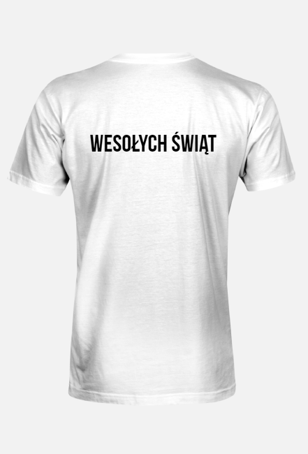 święta