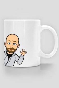 colormug_logoJ