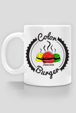 colormug_logoK