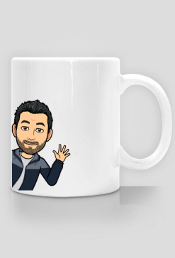 colormug_logoK