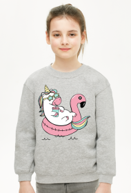 Kim chciałeś zostać jak dorośniesz? :)