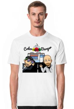 Tshirt_J&K_FoodTruck